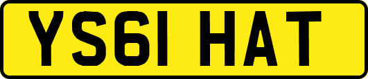 YS61HAT