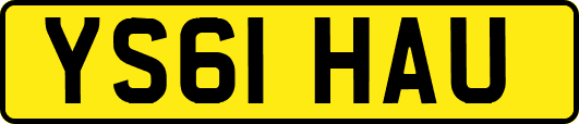 YS61HAU