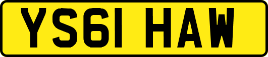 YS61HAW