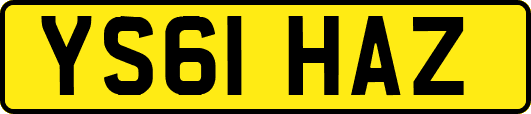 YS61HAZ