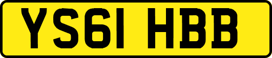 YS61HBB