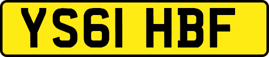 YS61HBF