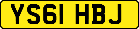 YS61HBJ