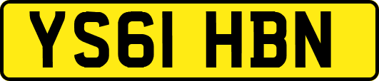 YS61HBN