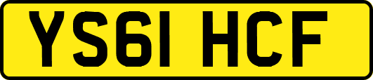 YS61HCF