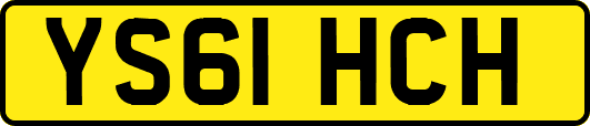 YS61HCH