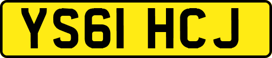 YS61HCJ