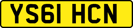 YS61HCN