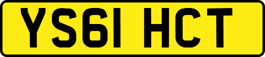 YS61HCT