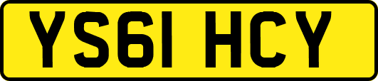 YS61HCY