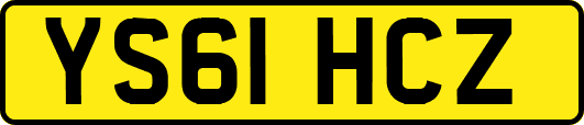 YS61HCZ