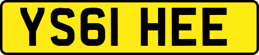 YS61HEE