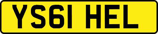 YS61HEL