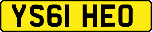YS61HEO