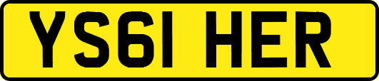 YS61HER