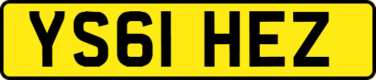 YS61HEZ