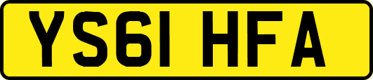 YS61HFA