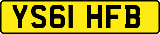 YS61HFB