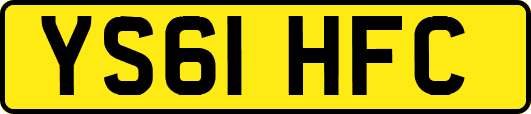 YS61HFC