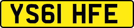 YS61HFE