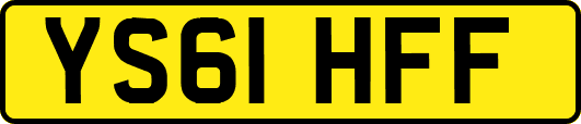 YS61HFF
