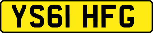 YS61HFG