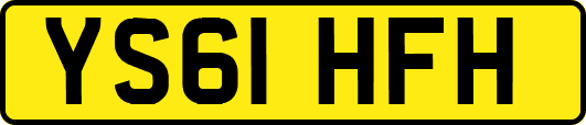 YS61HFH