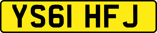 YS61HFJ