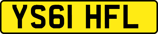 YS61HFL