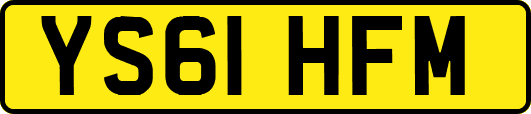 YS61HFM