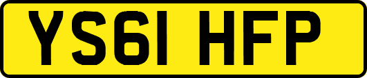 YS61HFP