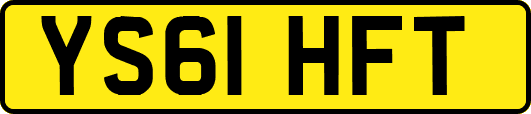 YS61HFT