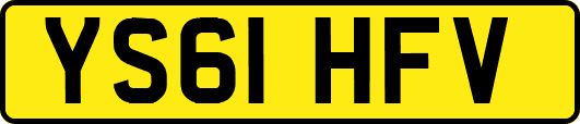 YS61HFV