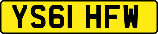 YS61HFW
