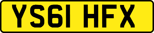 YS61HFX