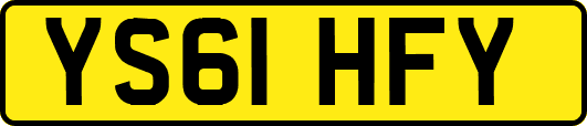YS61HFY