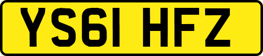YS61HFZ