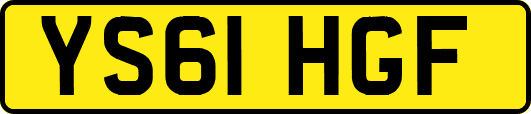 YS61HGF