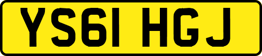 YS61HGJ