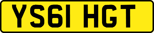 YS61HGT