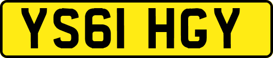 YS61HGY