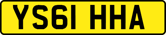 YS61HHA