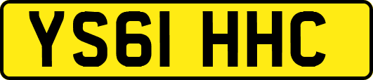 YS61HHC