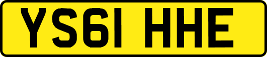 YS61HHE
