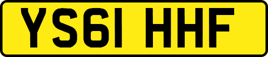 YS61HHF