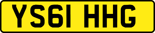 YS61HHG