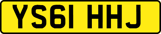 YS61HHJ