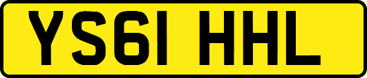 YS61HHL