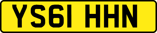 YS61HHN