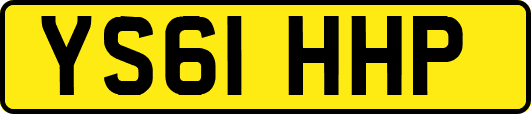 YS61HHP